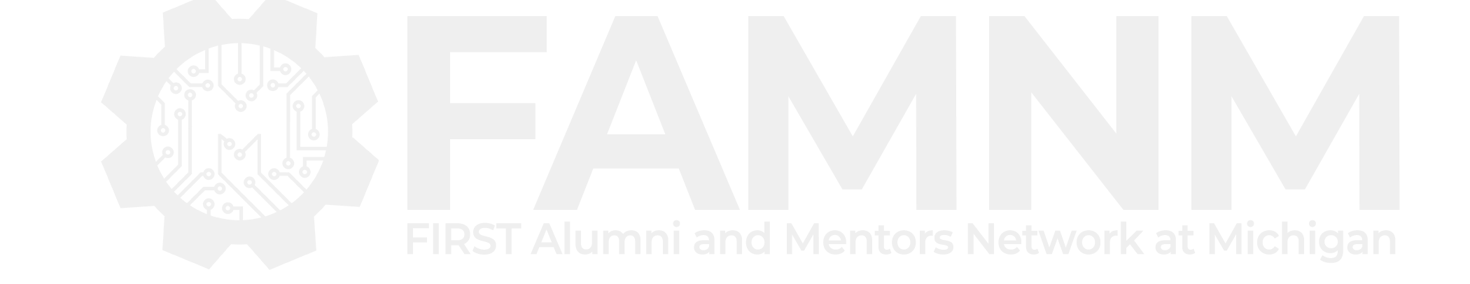 FAMNM logo